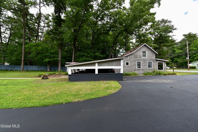 99 Greenfield Avenue, Milton, NY 12020