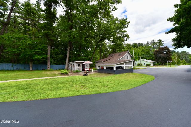 99 Greenfield Avenue, Milton, NY 12020