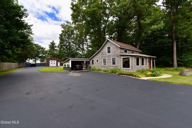 99 Greenfield Avenue, Milton, NY 12020