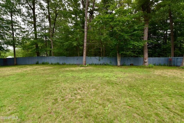 99 Greenfield Avenue, Milton, NY 12020