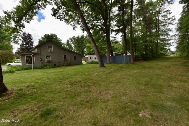 99 Greenfield Avenue, Milton, NY 12020