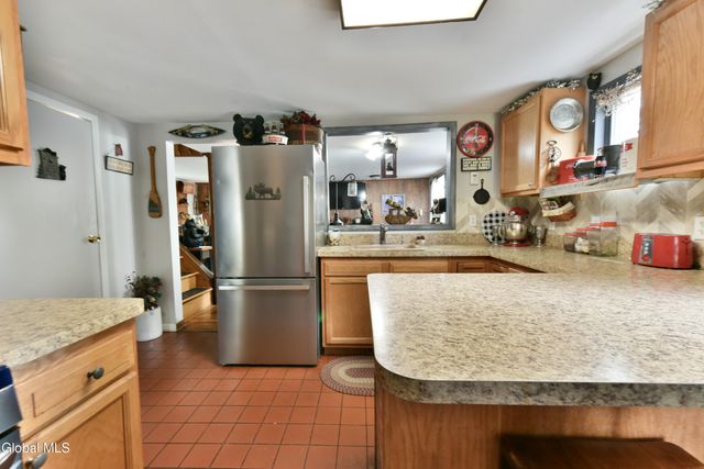 99 Greenfield Avenue, Milton, NY 12020