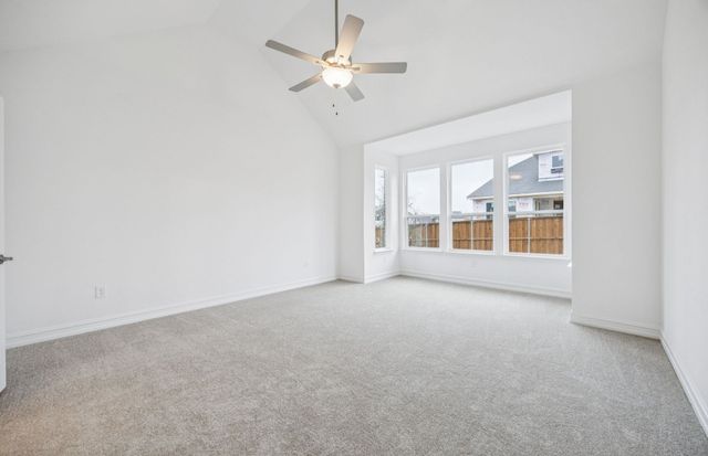 11140 Roxburgh Road, Fort Worth, TX 76052