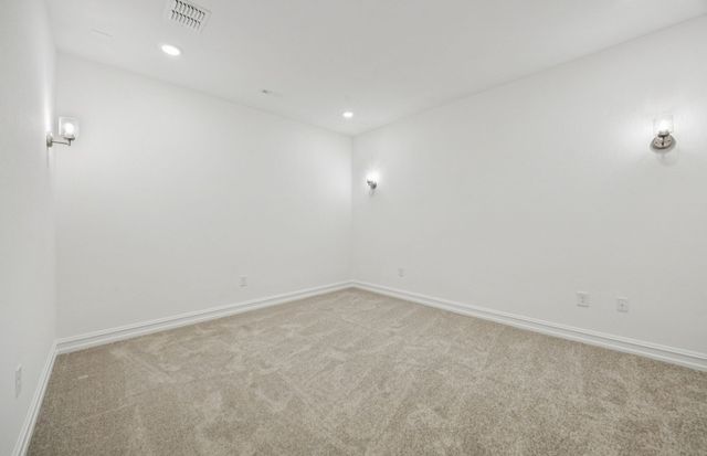 11140 Roxburgh Road, Fort Worth, TX 76052