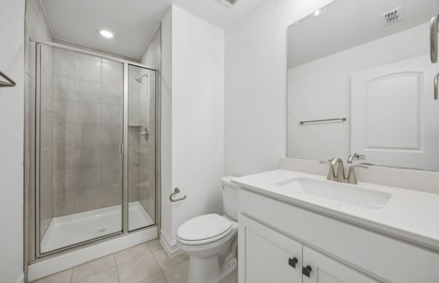 11140 Roxburgh Road, Fort Worth, TX 76052