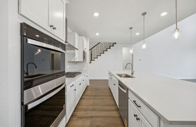11140 Roxburgh Road, Fort Worth, TX 76052