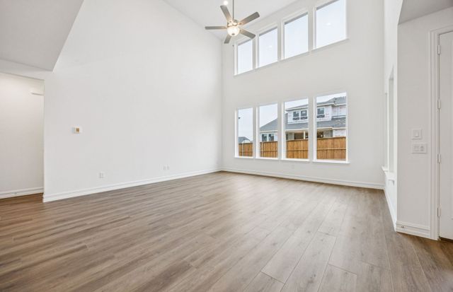 11140 Roxburgh Road, Fort Worth, TX 76052