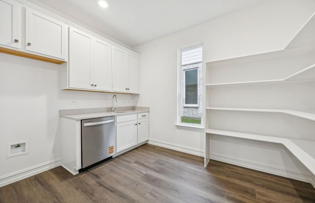 11140 Roxburgh Road, Fort Worth, TX 76052