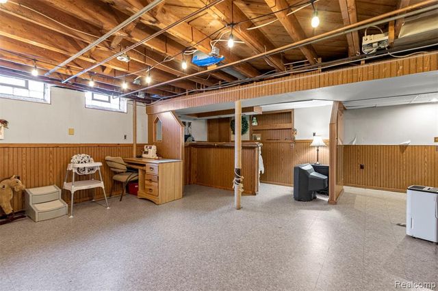 29701 Elmgrove Street, Saint Clair Shores, MI 48082