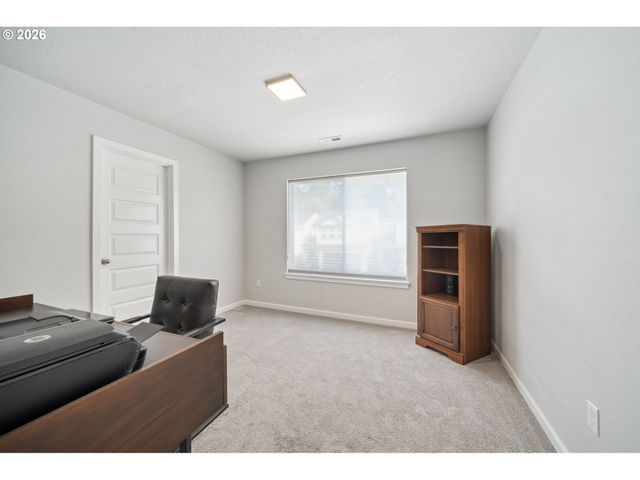 1540 19TH Ave, Forest Grove, OR 97116