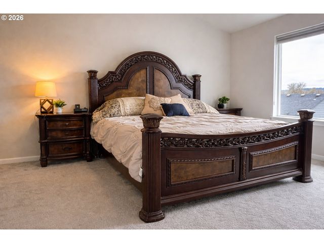 1540 19TH Ave, Forest Grove, OR 97116