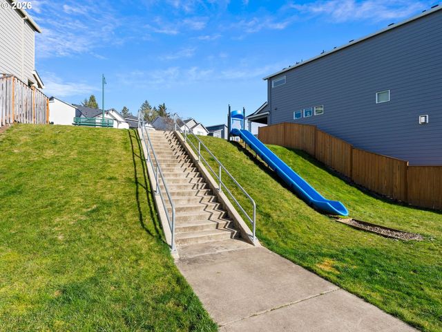 1540 19TH Ave, Forest Grove, OR 97116