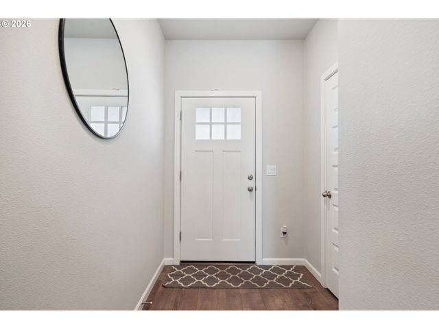 1540 19TH Ave, Forest Grove, OR 97116