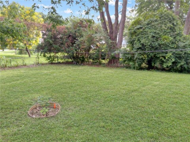 7707 E 118th Terrace, Kansas City, MO 64134