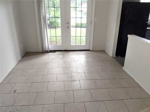 7707 E 118th Terrace, Kansas City, MO 64134