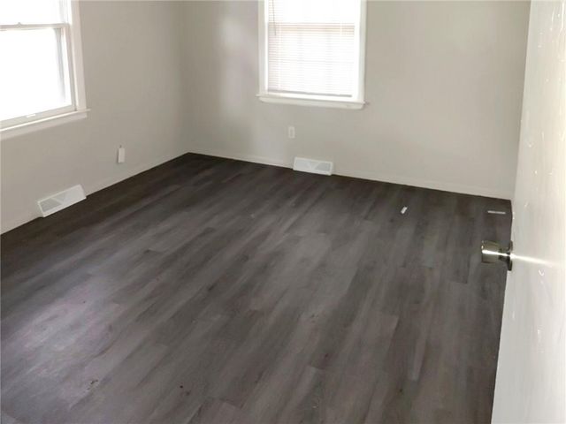 7707 E 118th Terrace, Kansas City, MO 64134