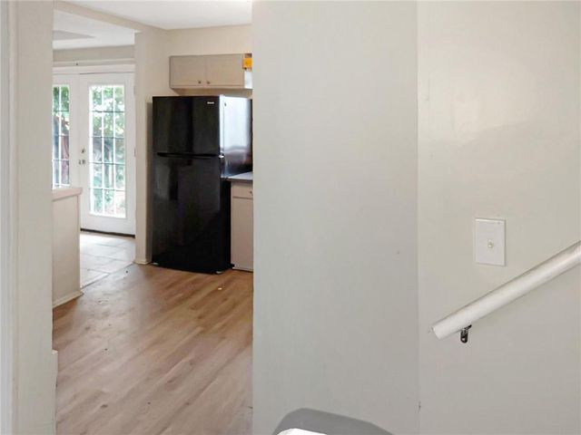 7707 E 118th Terrace, Kansas City, MO 64134