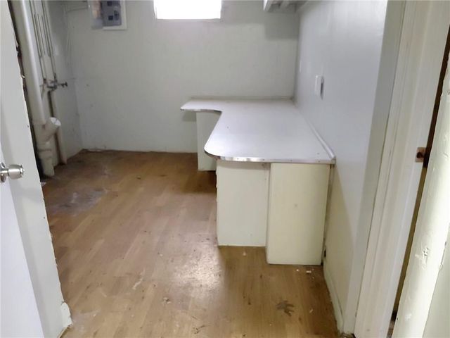 7707 E 118th Terrace, Kansas City, MO 64134