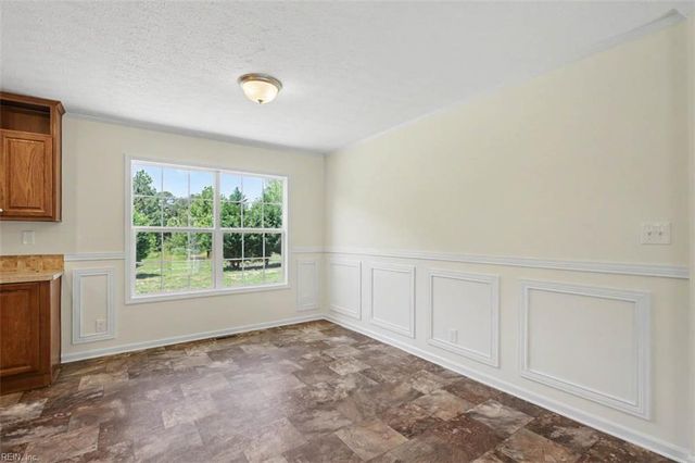 3562 Seawells Point LN, Hayes, VA 23072