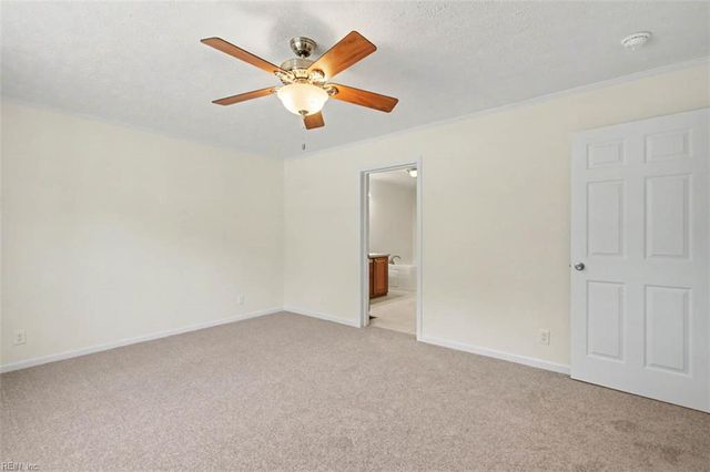 3562 Seawells Point LN, Hayes, VA 23072