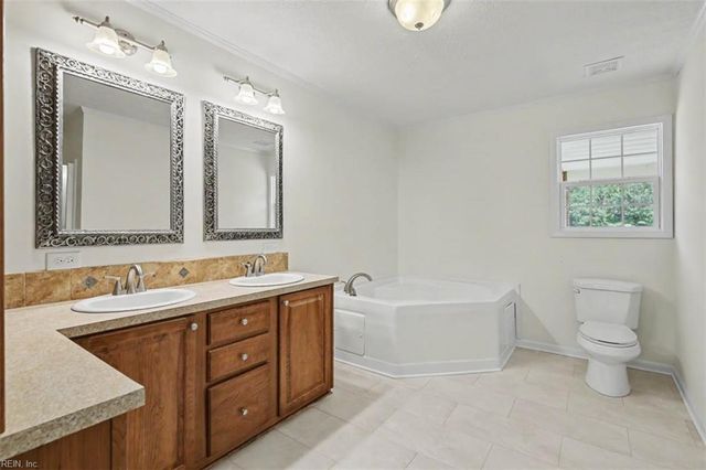 3562 Seawells Point LN, Hayes, VA 23072