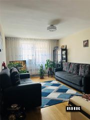 2620 E 13th Street 4D, Brooklyn, NY 11235