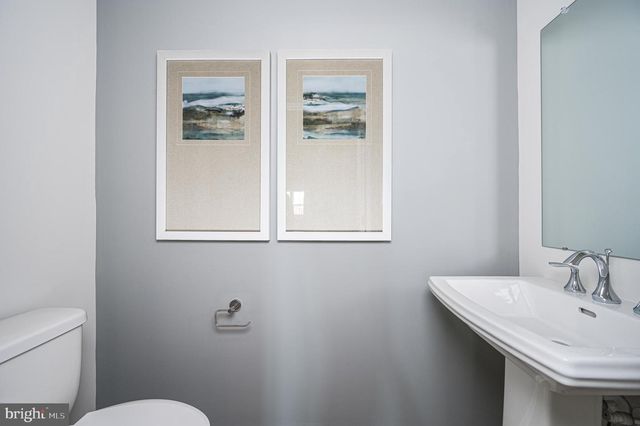 3104 PETT LEVEL DR, Middletown, DE 19709