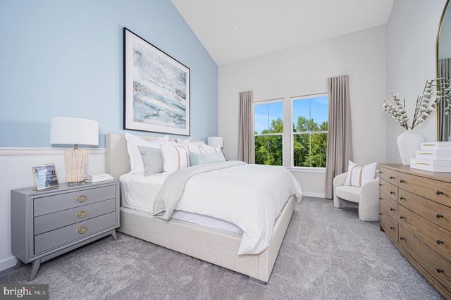 3104 PETT LEVEL DR, Middletown, DE 19709