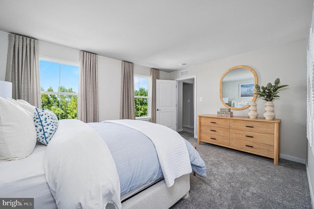 3104 PETT LEVEL DR, Middletown, DE 19709