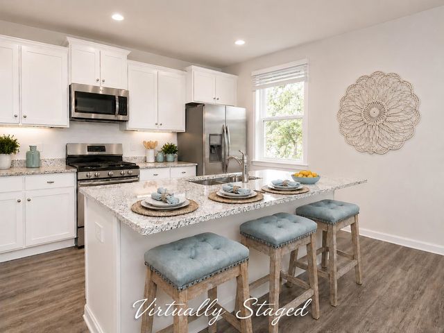 891 Heritage Downs Dr., Conway, SC 29526