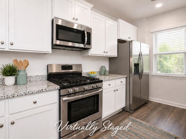 891 Heritage Downs Dr., Conway, SC 29526