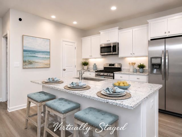 891 Heritage Downs Dr., Conway, SC 29526