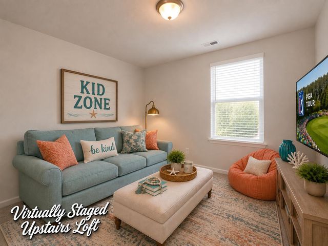891 Heritage Downs Dr., Conway, SC 29526