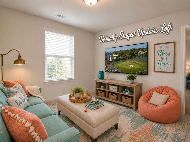 891 Heritage Downs Dr., Conway, SC 29526