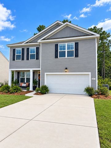 891 Heritage Downs Dr., Conway, SC 29526
