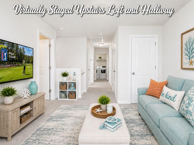 891 Heritage Downs Dr., Conway, SC 29526