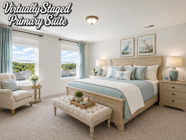 891 Heritage Downs Dr., Conway, SC 29526