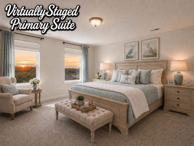 891 Heritage Downs Dr., Conway, SC 29526