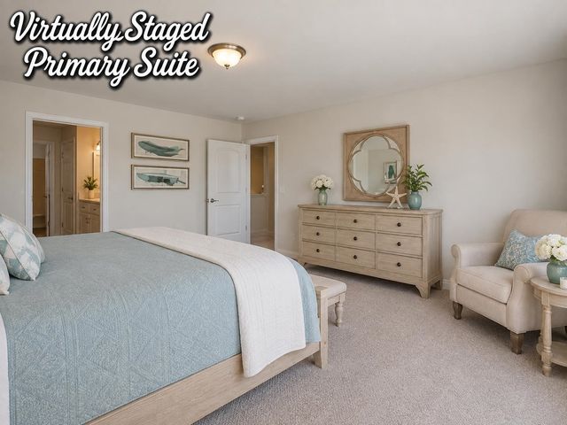 891 Heritage Downs Dr., Conway, SC 29526