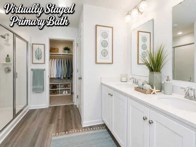 891 Heritage Downs Dr., Conway, SC 29526