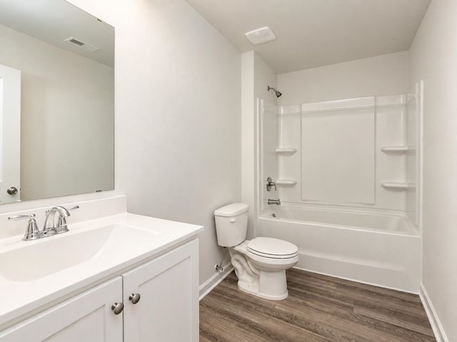 891 Heritage Downs Dr., Conway, SC 29526