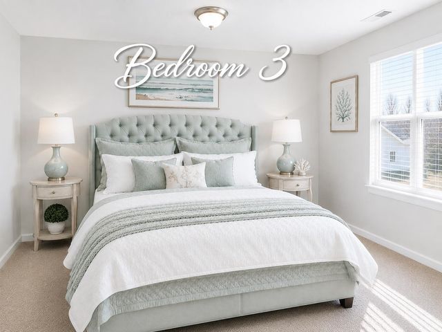 891 Heritage Downs Dr., Conway, SC 29526