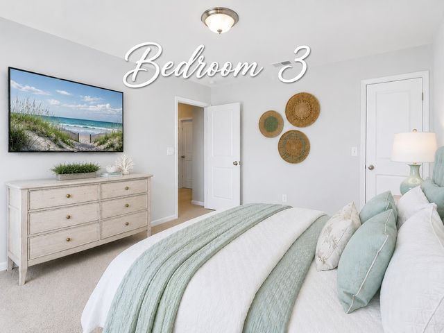 891 Heritage Downs Dr., Conway, SC 29526
