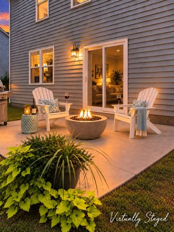891 Heritage Downs Dr., Conway, SC 29526