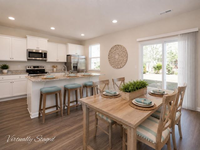 891 Heritage Downs Dr., Conway, SC 29526