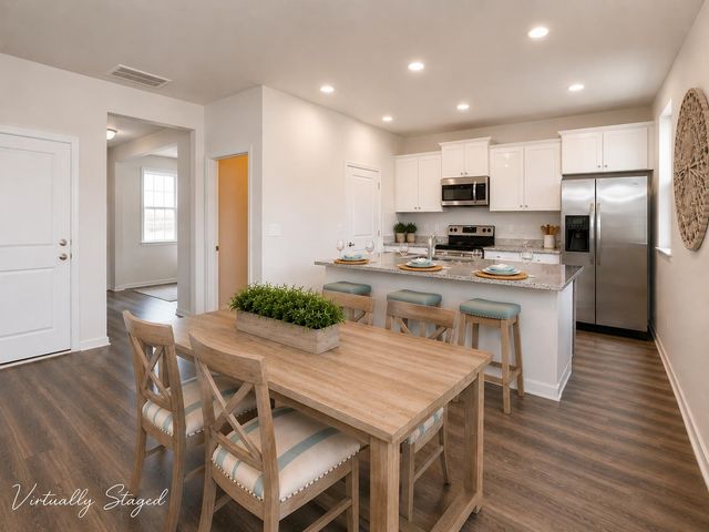 891 Heritage Downs Dr., Conway, SC 29526