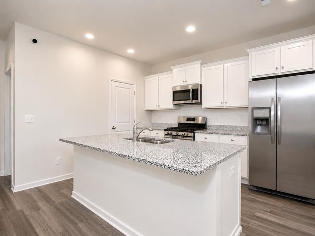 891 Heritage Downs Dr., Conway, SC 29526