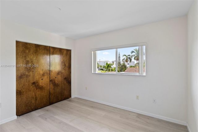 2782 SW 33rd Avenue 2782, Miami, FL 33133
