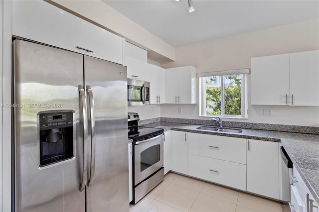 2782 SW 33rd Avenue 2782, Miami, FL 33133