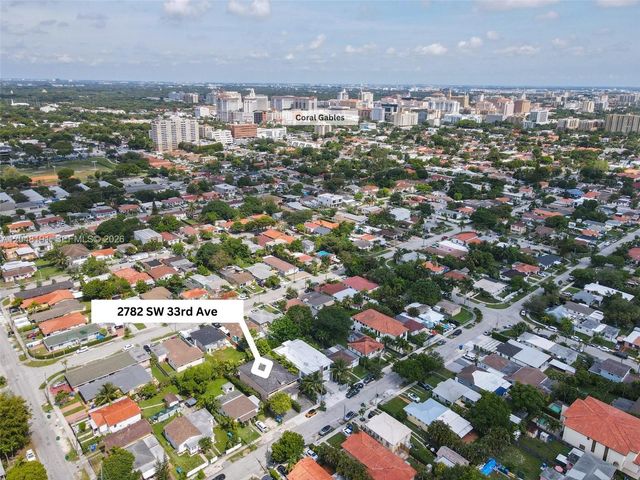 2782 SW 33rd Avenue 2782, Miami, FL 33133